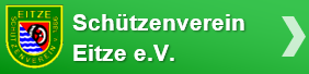Schützenverein Eitze e.V.