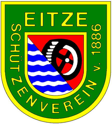 Wappen Schützenverein Eitze