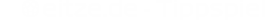 tippspiel menu