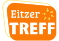 Eitzer Treff