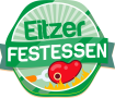 Eitzer Festessen