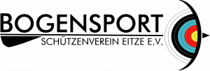 Bogensport.logo.png
