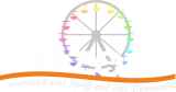 eitze.de