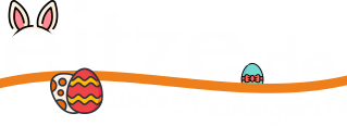 eitze.de
