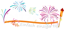 eitze.de