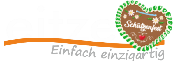 eitze.de