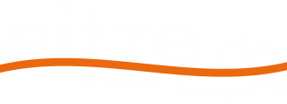eitze.de